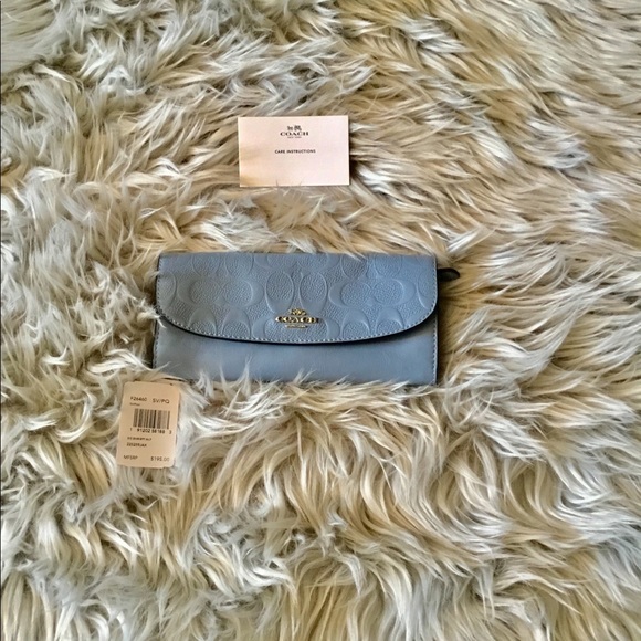 🛑 SOLD 🛑 - Picture 3 of 11